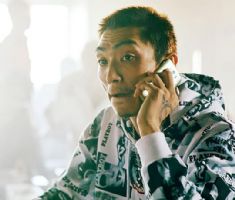 购买摩西山大学文凭毕业证